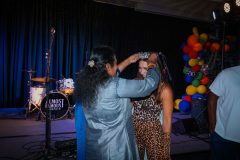 IMG_1475-scaled