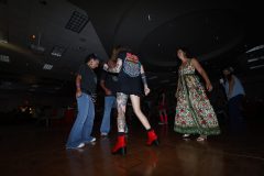 IMG_1509-scaled