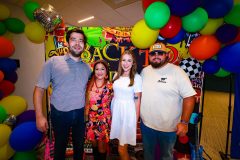 IMG_1258-scaled
