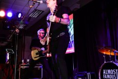 IMG_1293-scaled