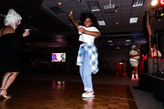 IMG_1377-scaled