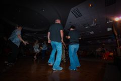 IMG_1504-scaled