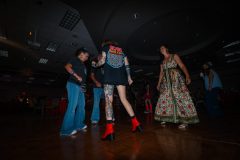 IMG_1508-scaled