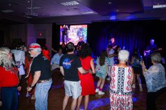 IMG_1523-scaled