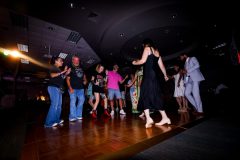IMG_1543-scaled