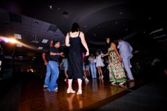 IMG_1549-scaled