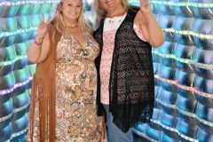 MRB_0161-rotated