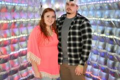 MRB_0176-rotated