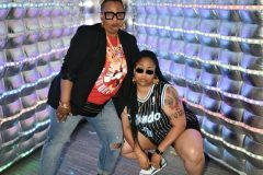 MRB_0193-rotated
