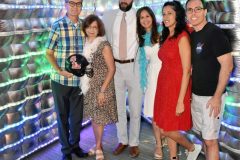 MRB_0202-rotated