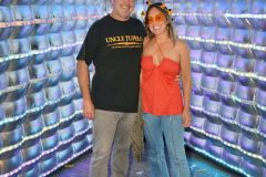 MRB_0212-rotated