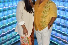 MRB_0216-rotated