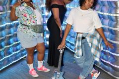 MRB_0243-rotated