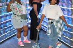 MRB_0244-rotated