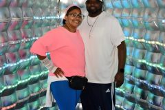 MRB_0253-rotated
