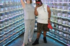 MRB_0255-rotated