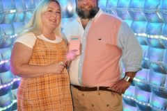 MRB_0259-rotated