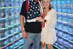 MRB_0304-rotated