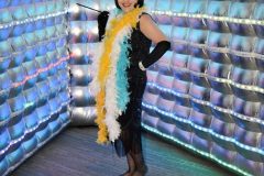 MRB_0349-rotated