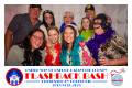 2023-Bash-Photos-91