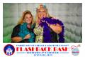 2023-Bash-Photos-41