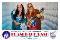 2023-Bash-Photos-20