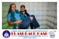 2023-Bash-Photos-159