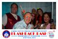 2023-Bash-Photos-83
