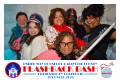 2023-Bash-Photos-22