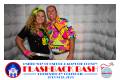 2023-Bash-Photos-35