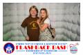 2023-Bash-Photos-69