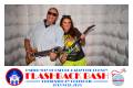 2023-Bash-Photos-31