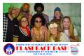 2023-Bash-Photos-156