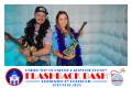 2023-Bash-Photos-134