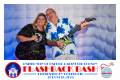 2023-Bash-Photos-48
