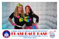 2023-Bash-Photos-52