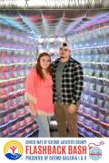 MRB_0176