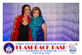 2023-Bash-Photos-63