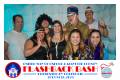 2023-Bash-Photos-110