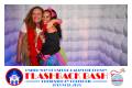 2023-Bash-Photos-126