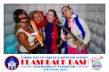 2023-Bash-Photos-141