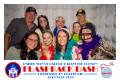 2023-Bash-Photos-90
