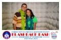 2023-Bash-Photos-119