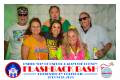 2023-Bash-Photos-101