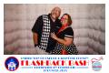 2023-Bash-Photos-13