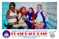 2023-Bash-Photos-140