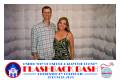 2023-Bash-Photos-21