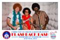 2023-Bash-Photos-167