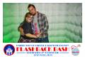 2023-Bash-Photos-108