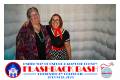 2023-Bash-Photos-16